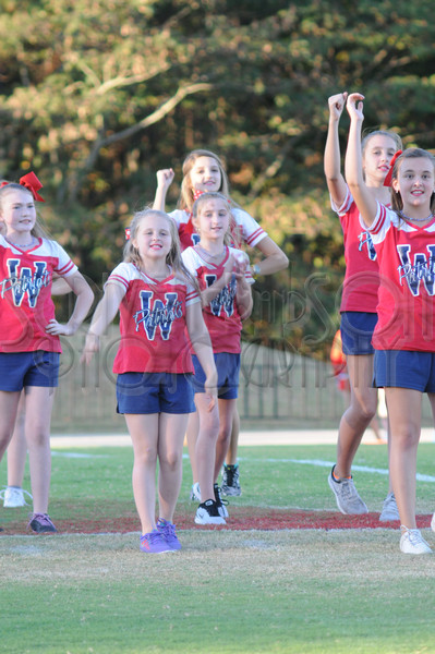 9-29 WA vs. HA PW 120.JPG - SCRIVENER D300